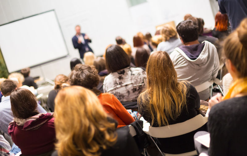 From public good to corporate enterprise: The financialisation of universities (Part II)