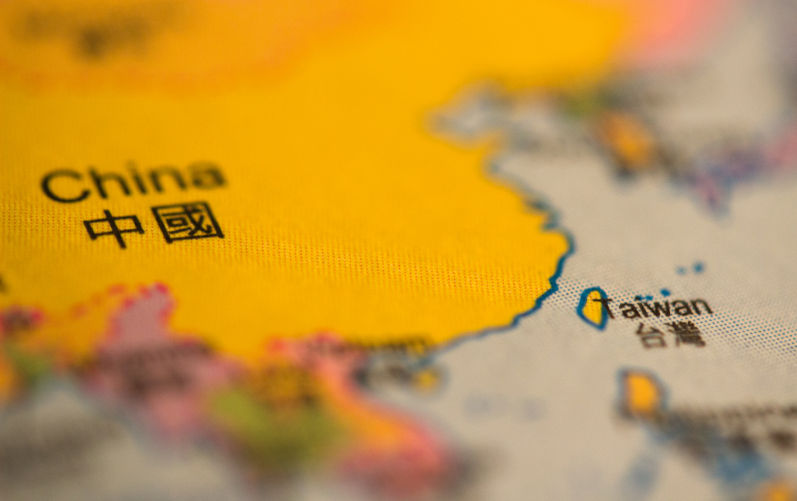 China’s war is almost here: Anti-China Media Watch