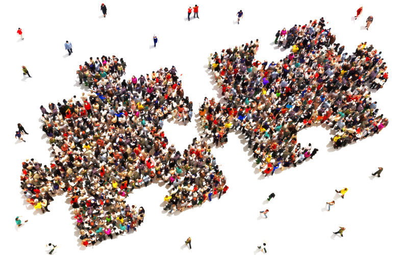 Empathy, morality, civilisation and resisting tyrants