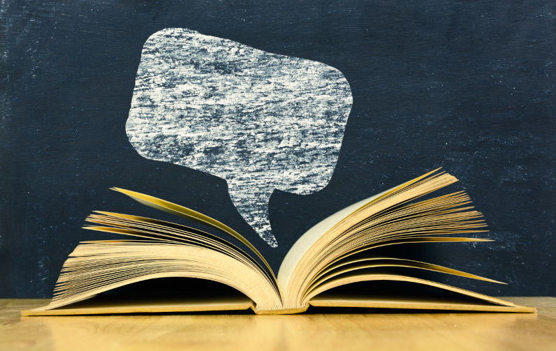 Ian McEwan’s new novel explores resentment and vengeance in a fractured world