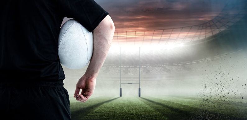 Albanese drops the ball on rugby league diplomacy with PNG