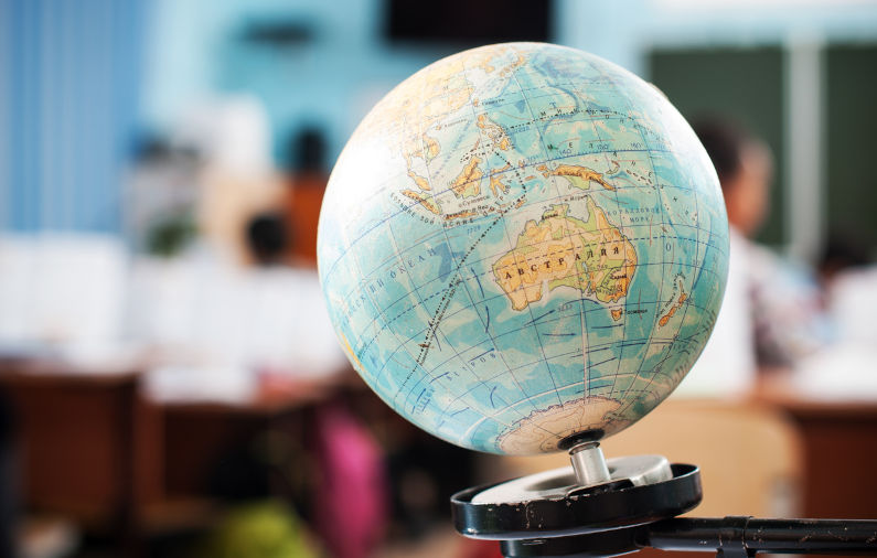 Teacher bashing: Grattan joins the chorus