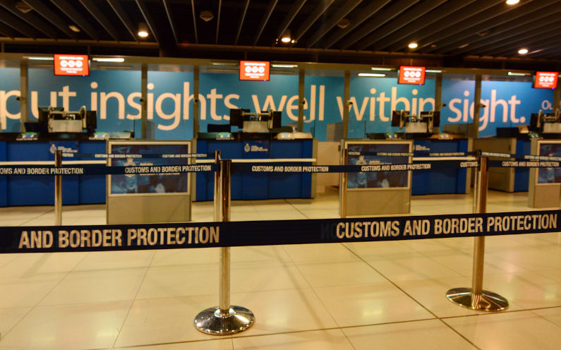 Did O’Neil and Giles fail to fix our immigration system?