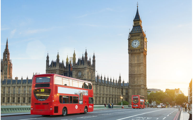 The great Australian crawl