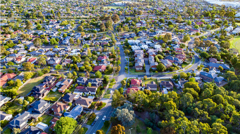 Local power: How councils turn conversations into energy upgrades