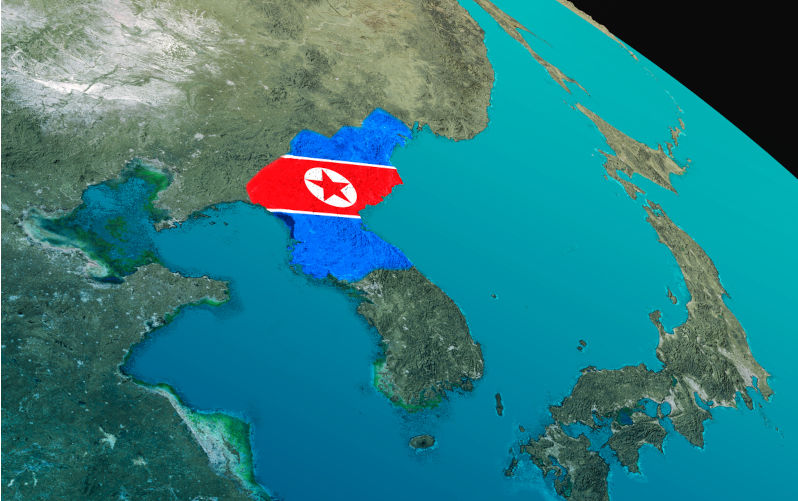 Can Korea avoid another war?