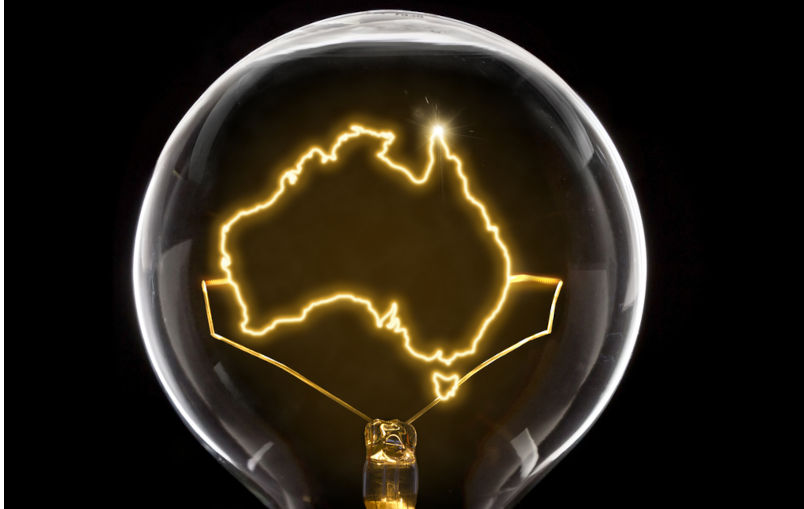 Electricity prices – government and Coalition policies compared