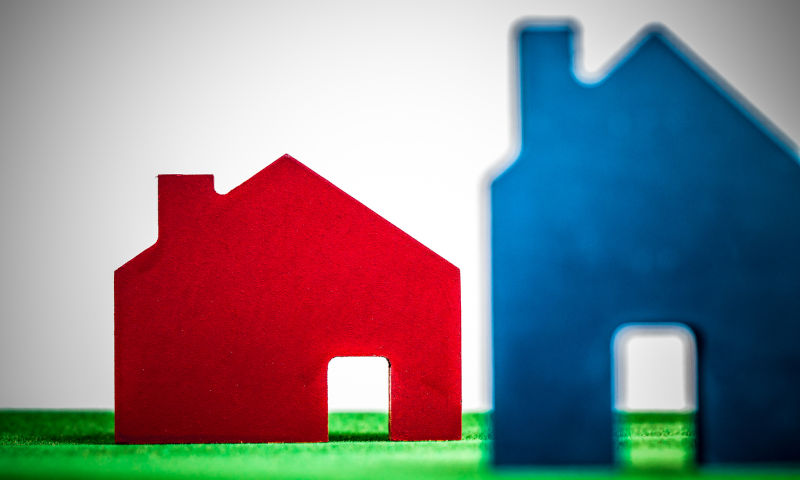 Housing affordability: Which party has better policies?