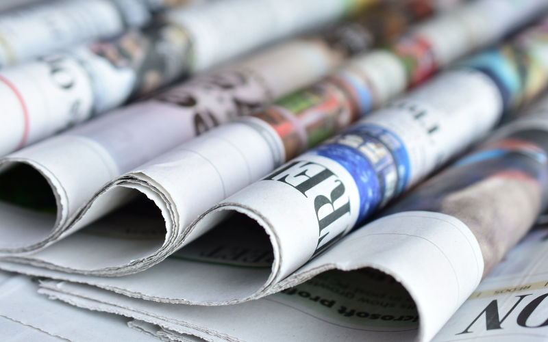 Will Australia’s media do better at cracking down on lies this election? The signs aren’t good