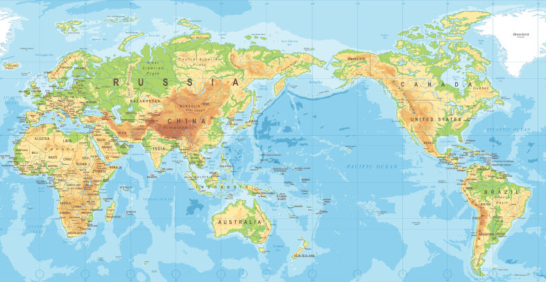 A looming China-US collision – can détente come to the rescue?