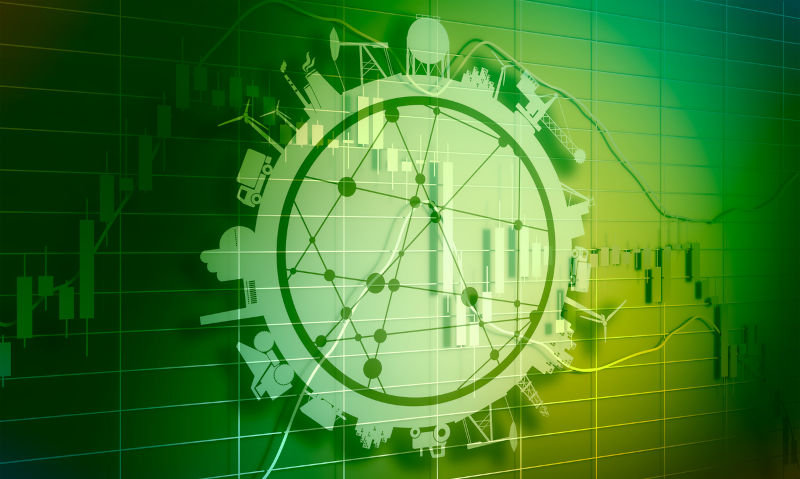 Entering an age of social and security consequences