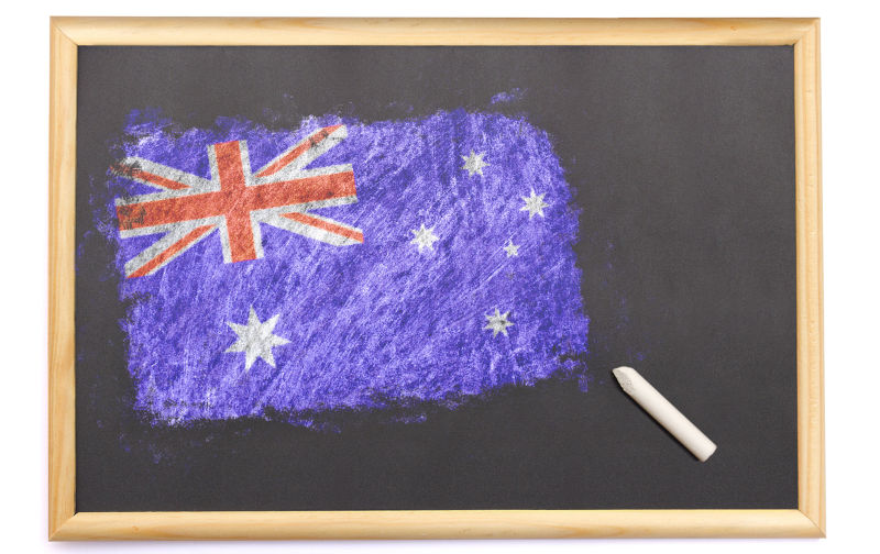 Students count cost of epic fail