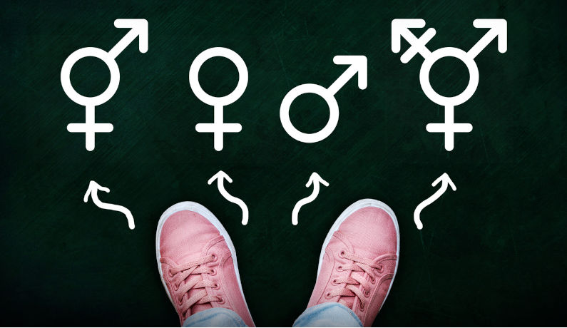 Shadow of McCarthyism looms over controversial firing of Texas professor who taught about gender identity