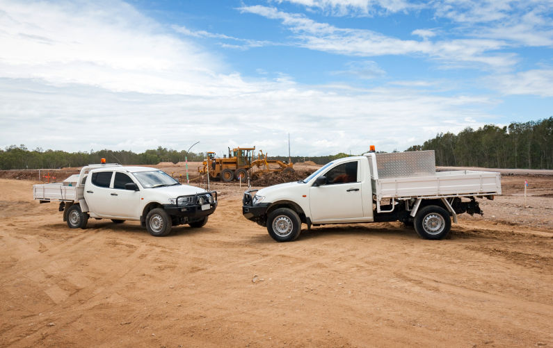 Labor’s fuel-efficiency standards may settle the ute dispute – but there are still hazards on the road