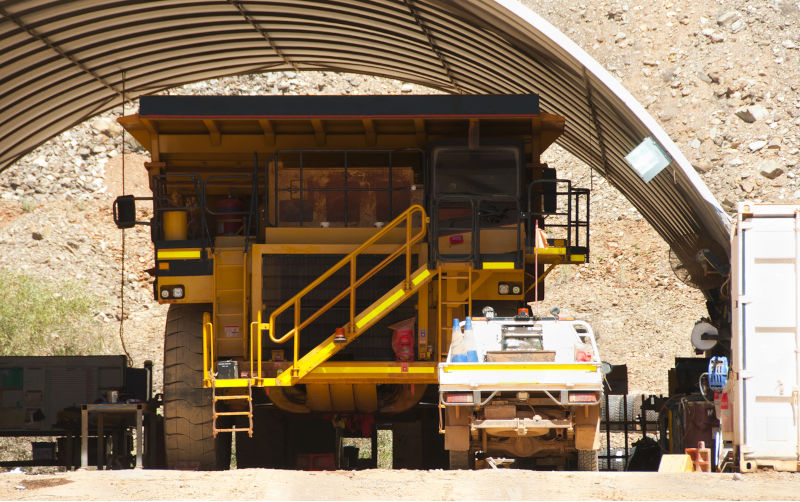 Capping Australia’s biggest fossil subsidy is the productivity reform we can’t afford to ignore