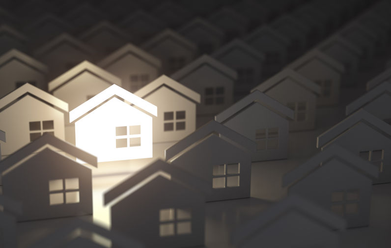 We can’t rely on developers to fix the housing crisis