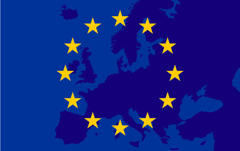 How Europe is degrading Europe