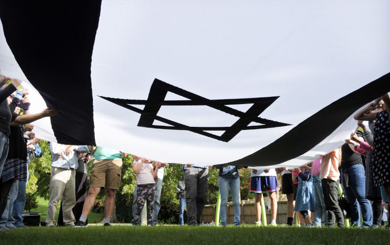 Israel’s propaganda has ceased to convince or persuade even its friends