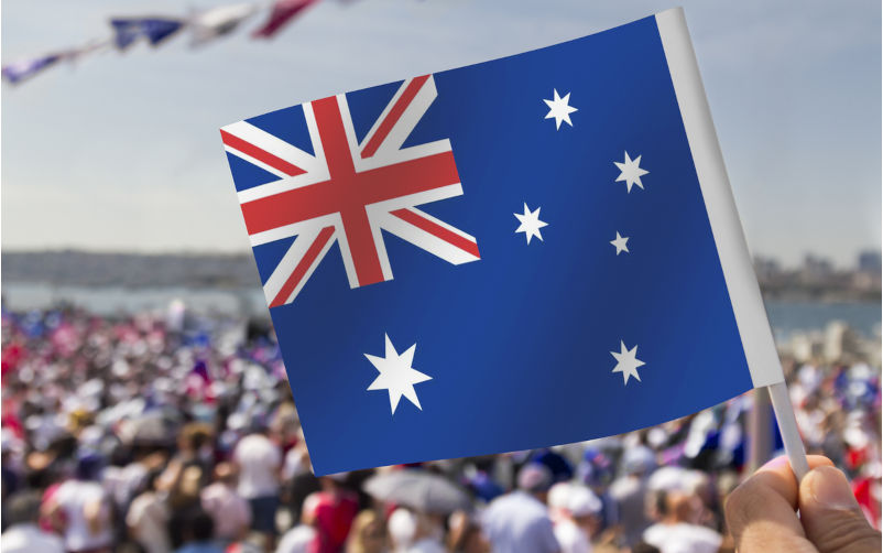 Australian election 2025: Status quo or what?