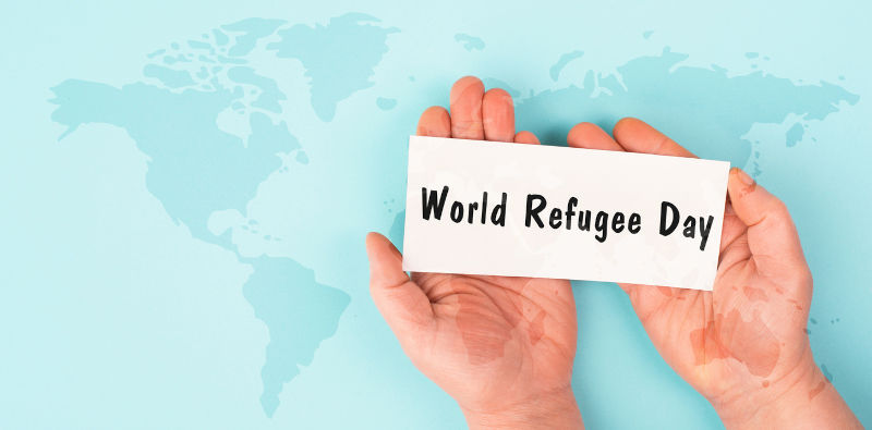 Australia must turn promising refugee pilots into bold policy to meet the moment