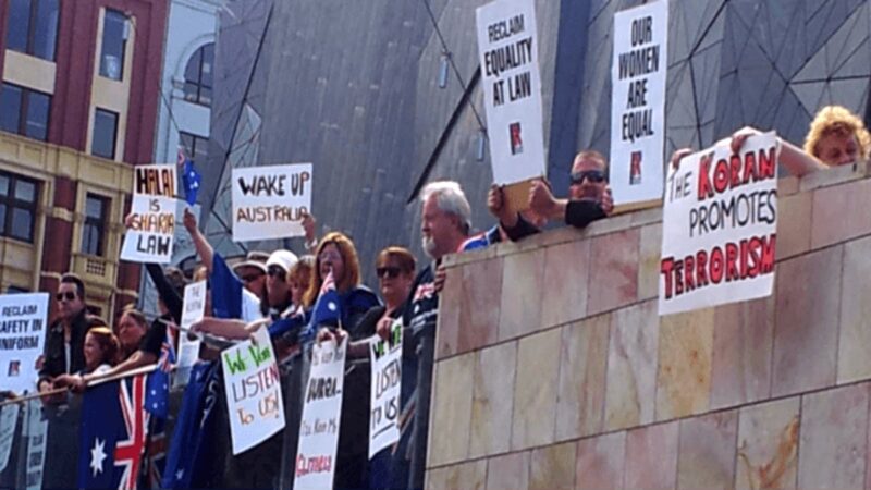 The Iraq war, the Murdoch war and media culpability: Twenty years on...