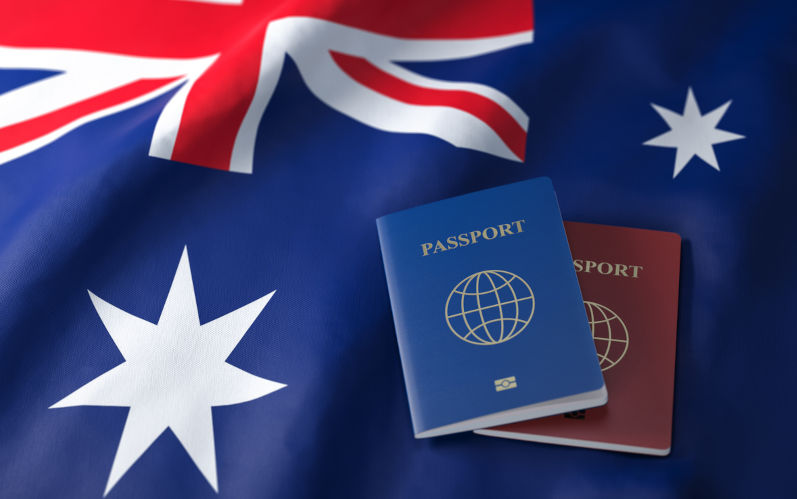 Dutton’s contempt for migration law and policy detail