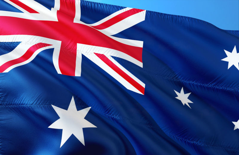 We can be friends of the US without being vassals