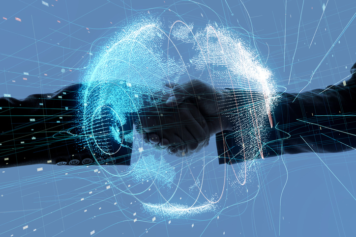 Unconscionable profits