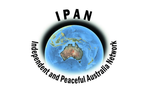 A people's inquiry about the cost of the US alliance