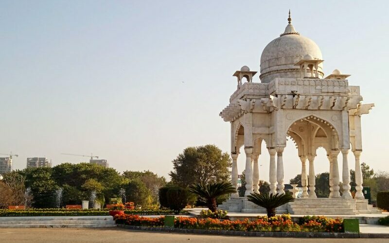 Does the Taliban's Kabul takeover mean back to the future for Pakistan?