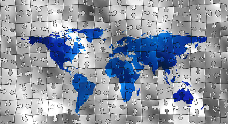 If I were Foreign Minister in the new government