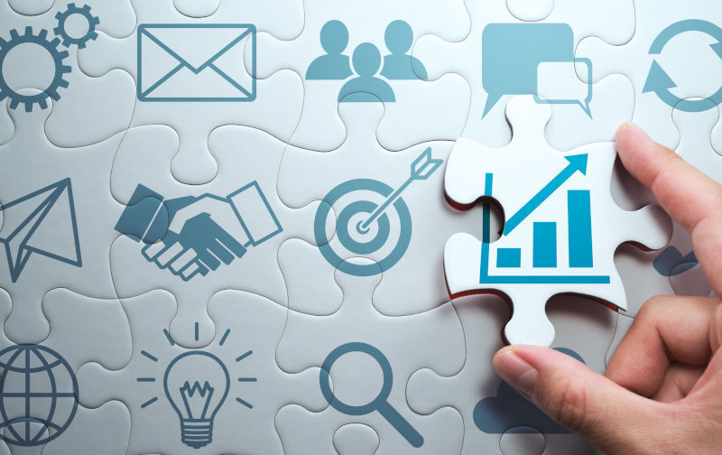 Economic growth and our environmental future