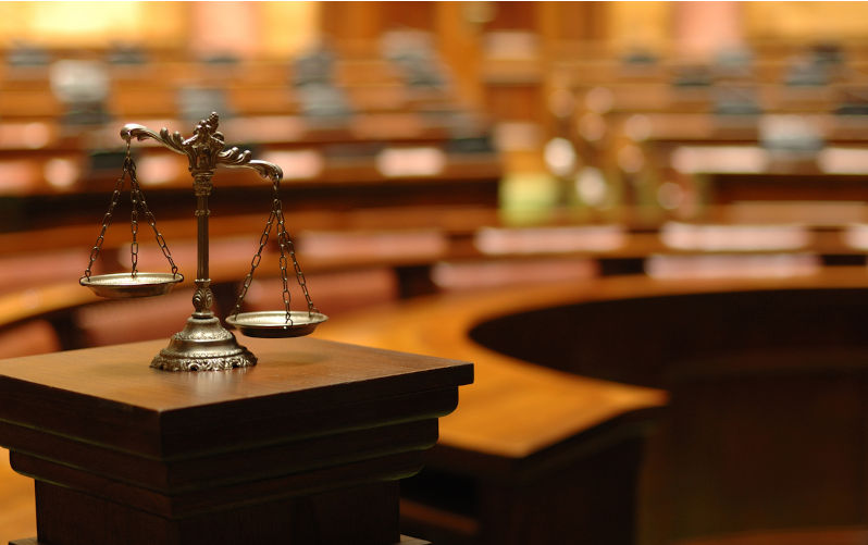 Who wants to serve on a jury? Is the jury system still the best we can do?