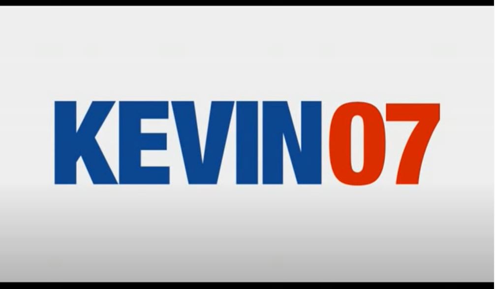 Who cares what the ‘focus groups’ say?