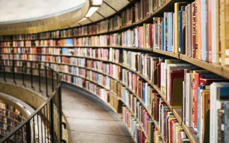 Censorship doesn’t silence – it amplifies