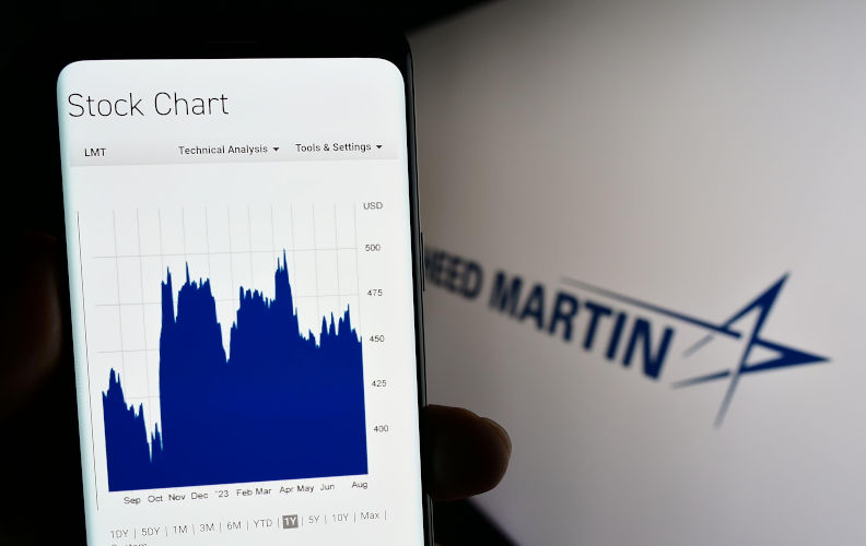 When education funds genocide: students raise their voices in defiance