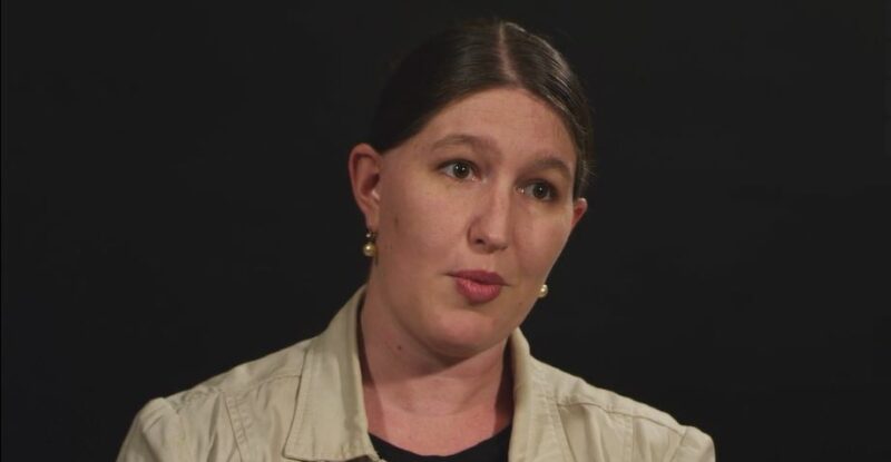 IPA's pick for Human Rights Commissioner undermines independence