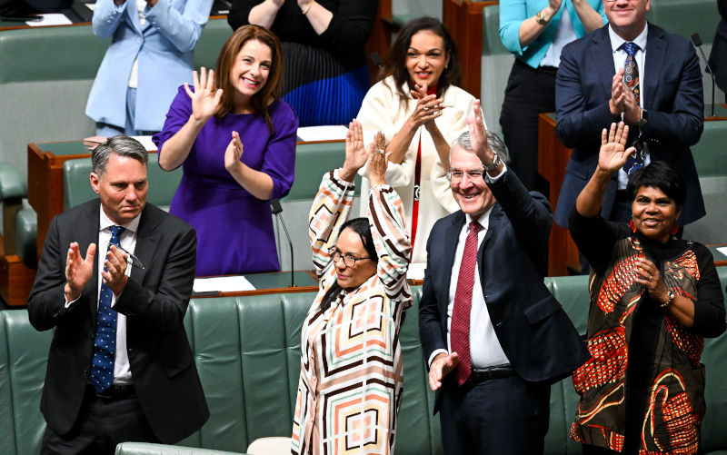 Contesting the progressive case for no