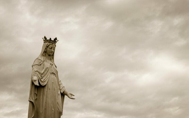 Catholic Plenary outcomes compromised by process