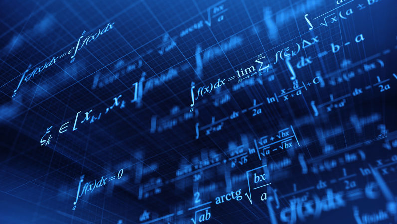 Want more economics students? Drop the obsession with maths