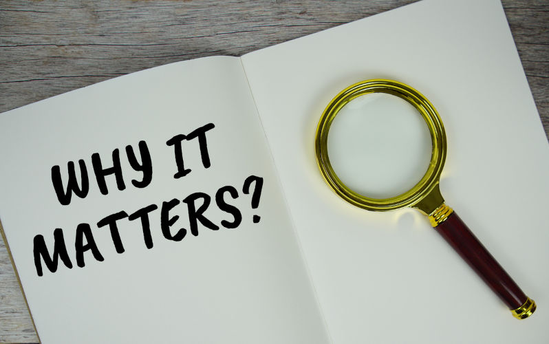 Inaccessible, indifferent, out of touch? A vice-chancellor’s non-response