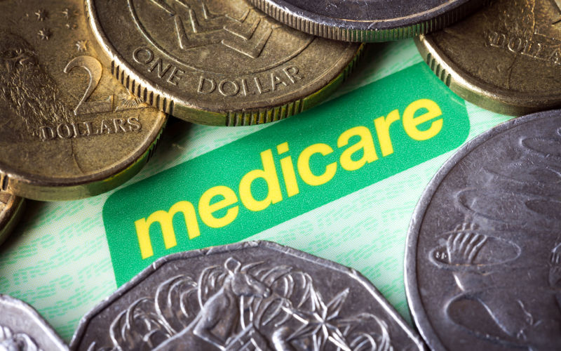Medicare turns 40: since 1984 our health needs have changed but the system hasn’t. 3 reforms to update it