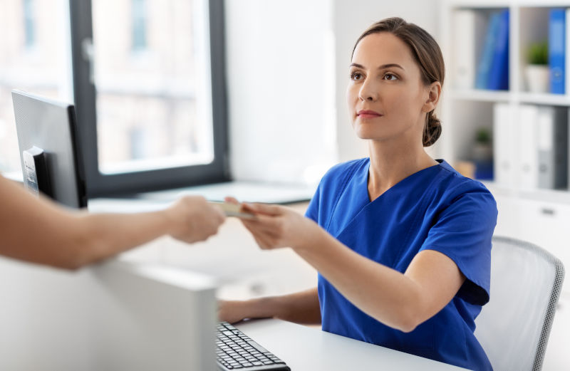 Medicare "rorts"ridiculous, but reform still needed