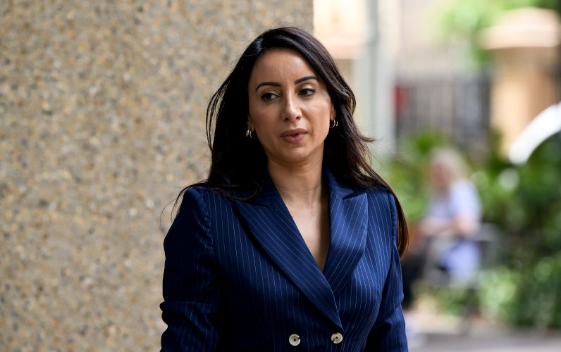 Lattouf’s victory, our fight: Standing firm against intimidation