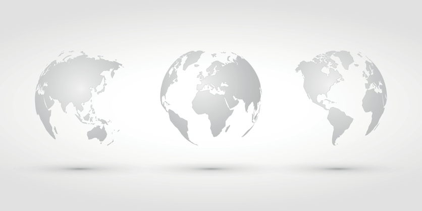 China’s “Historic” push for multipolar world to end U.S. domination