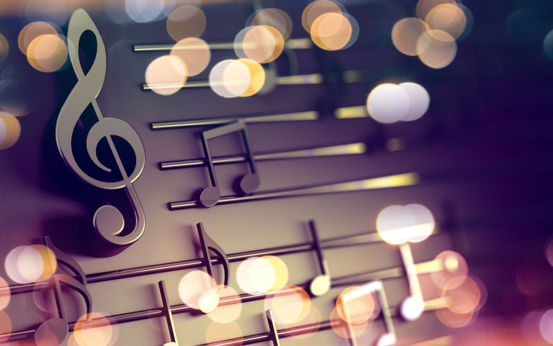 Art that pumps the heart