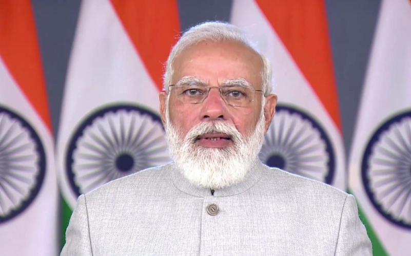 Quad queers its pitch: champions of democracy fail to walk the talk