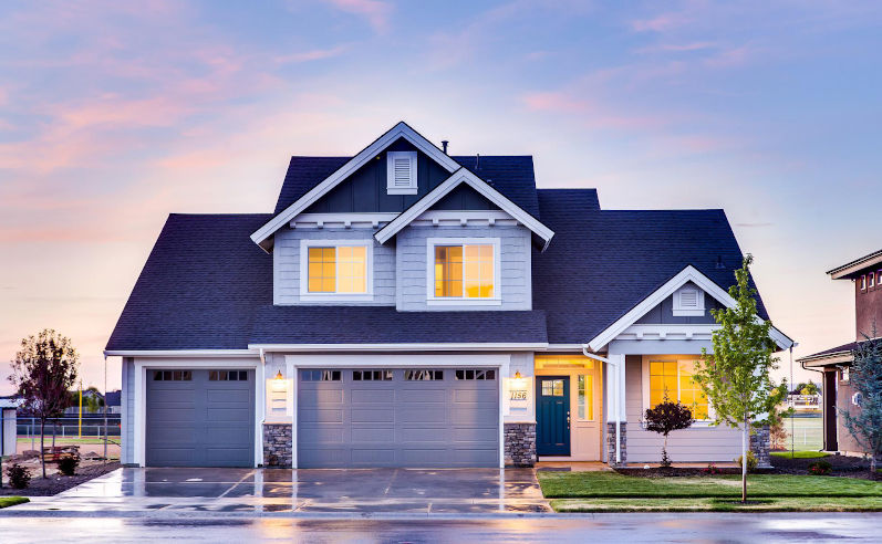 Weekly roundup Saturday 7 May