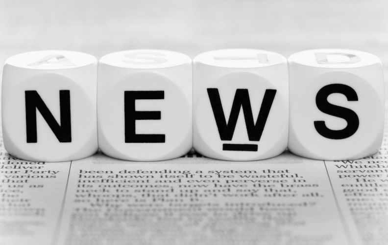 Our white man’s media shuns Asia