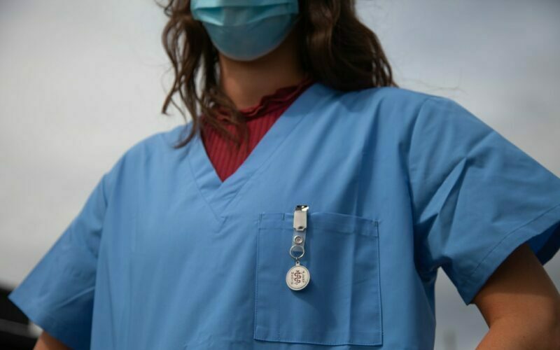 Aged care advisory council needs strong nursing voices